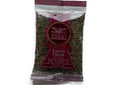 PANCH PURAN HEERA