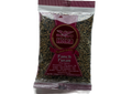 PANCH PURAN HEERA