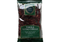 DRY RED CHILLI (LONG) HEERA