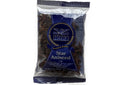 STAR ANISSEEDS HEERA