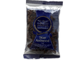 STAR ANISSEEDS HEERA
