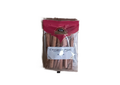 CINNAMON PODS