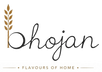 bhojan - Home